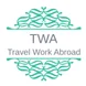 Travel Work Abroad