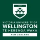 Victoria University of Wellington study abroad, international college, New Zealand, Wellington, Victoria