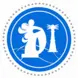 Alexandria Institute - Greek Language & Culture school