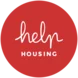 helpHousing