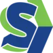 Simply Smiles: Providing Bright Futures