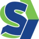 Simply Smiles: Providing Bright Futures