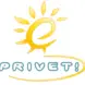 PRIVET Russian Language School 