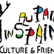 AU PAIR IN SPAIN. CULTURE & FRIENDS