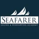 Seafarer Academy Seafarer Academy Logo