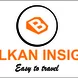 Balkan Insight