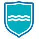 Cambridge International Academy Logo