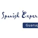Spanish Experience center Guanajuato logo