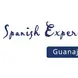 Spanish Experience center Guanajuato logo