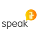 speakit
