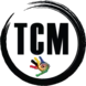 Tshega Christian Mission