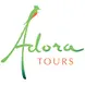 Adora Tours 