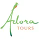 Adora Tours