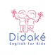 Didaké - English for Kids