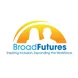 BroadFuturesLogo.png BroadFutures logo