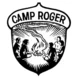Camp Roger Acorn