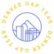 Denver Gap Year