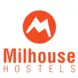 Logotype