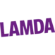 LAMDA (London Academy of Music & Dramatic Art) LAMDA Logo