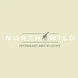 Northwild Veterinary and Wildlife Experience