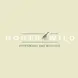Northwild Veterinary and Wildlife Experience