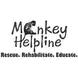 Monkey Helpline