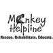 Monkey Helpline