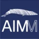 AIMM-Dolphin Research Internship