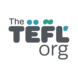 download (2).png The TEFL Org