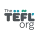 The TEFL Org