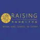 Raising Recruitment 