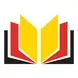 Studying in Germany
