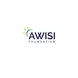 Awisi Foundation logo