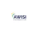 Awisi Foundation logo