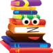 Book Talk