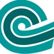 CureCervicalCancer