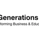 7 Generations Transforming Business and Education