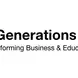 7 Generations Transforming Business and Education