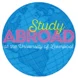 University of Liverpool University of Liverpool study abroad logo