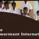 South Asian Village Empowerment