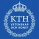 KTH Royal Institute of Technology