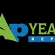 GAPNepal Logo