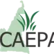 CAEPA Cameroon 