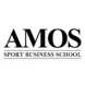 AMOS Sport Business School