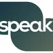 Speak Logo