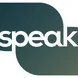 Speak Logo