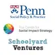 Penn / Schoolyard Ventures Social Innovators Program