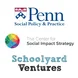 Penn / Schoolyard Ventures Social Innovators Program