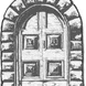 Scuola Palazzo Malvisi - Bagno di Romagna - Italian Language School since 1981