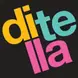 Di Tella